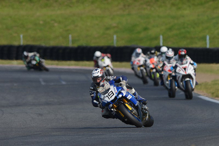 Illustration for article titled Yamaha Will Come Back To The World Superbike Championship In 2016